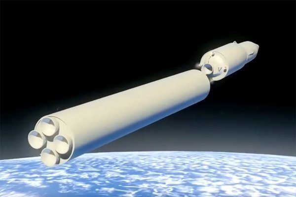 Источник фото: sila.rg.ru