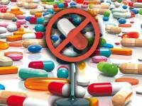 Из-за ужесточения санкционного режима совсем скоро множество лекарственных препаратов пропадут из аптек. Как же тогда лечиться? Да, некоторые из них можно заменить отечественными аналогами.
