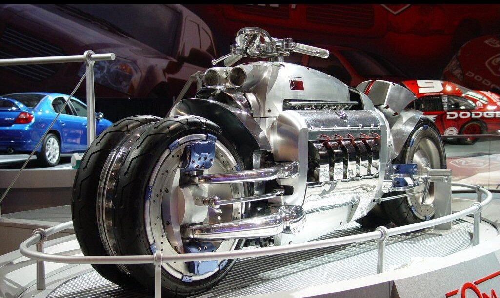 http://rutop.top/wp-content/uploads/2016/01/Dodge-Tomahawk-1-e1476653605503.jpg