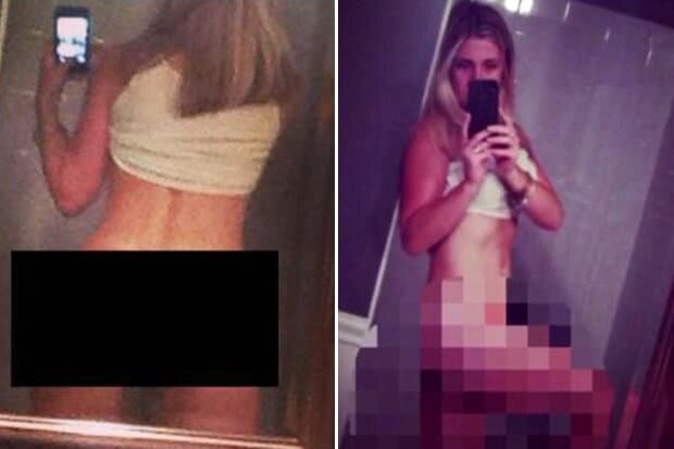 Элисон Мэр Тайны Смолвиля торговля людьми секс скандал