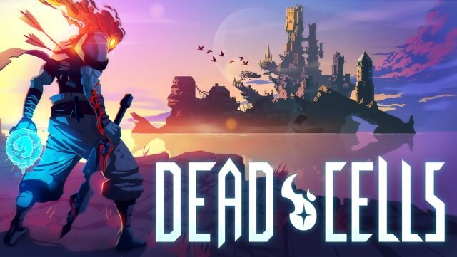 Пиксельная метроидвания Dead Cells почти год находится в раннем доступе, но за это время стала очень популярной.