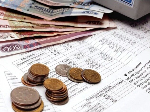 Источник фото: kvadmetry.ru