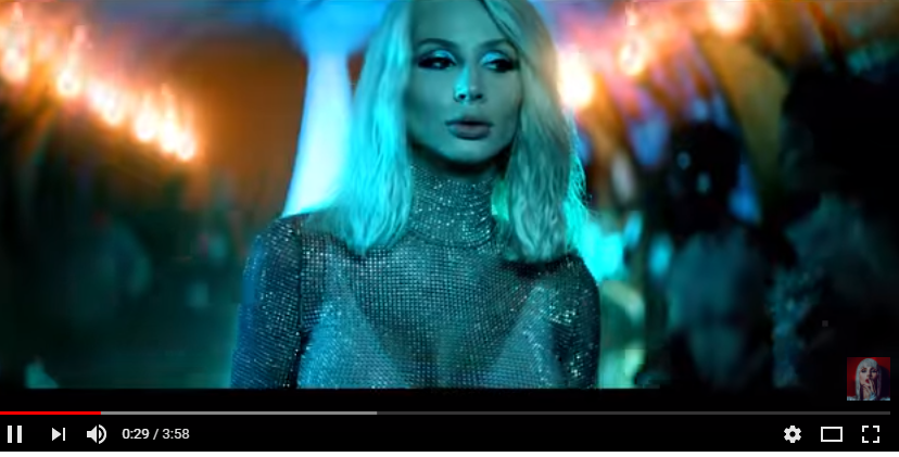 Лобода мальчик мой слушать. Loboda — мой ру тв. Лобода мальчик мой слушать. Лобода мой. Случайная лобода speed up.
