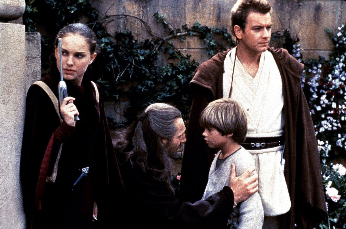 Источник: http://murmanout.ru/movies/star-wars-episode-i