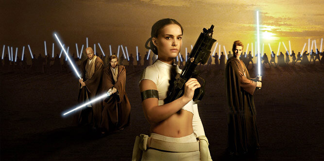 Источник: http://kino.ural.ru/movies/star_wars_2/