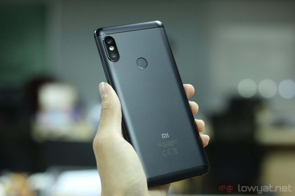 Редми макса. Xiaomi mi Max 3. Xiaomi Redmi mi Max 3. Сяоми редми 3 про Макс. Xiaomi Max 7.