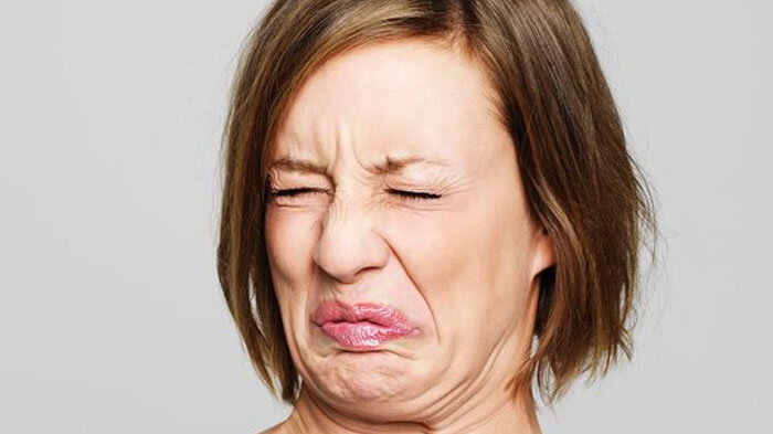 30 рублей в сутки за бесплатные входящие?