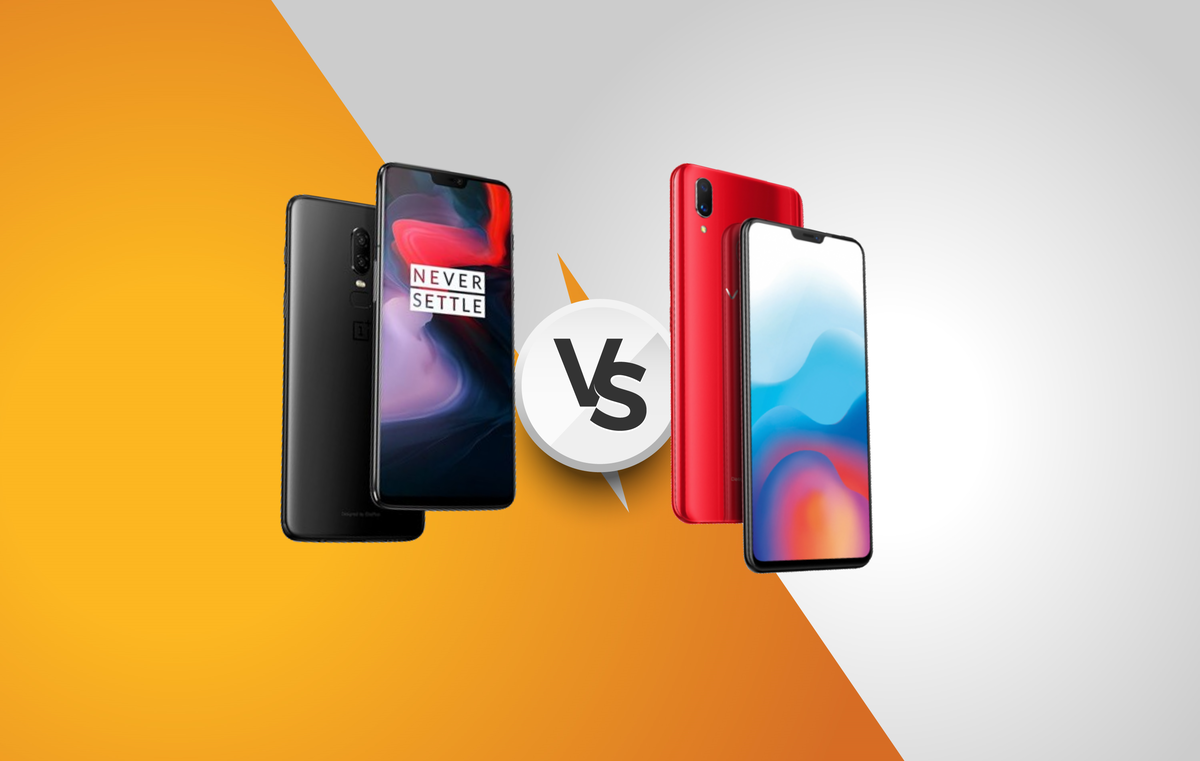 флагманы стран. One plus 11 pro. Oneplus 8 purple. Camera oneplus 7 pro. Oneplus какой выбрать.