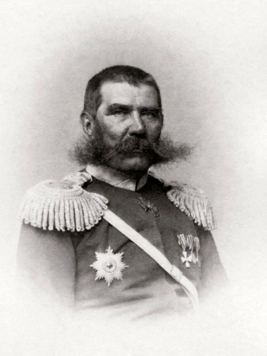 Фото взято из интернета