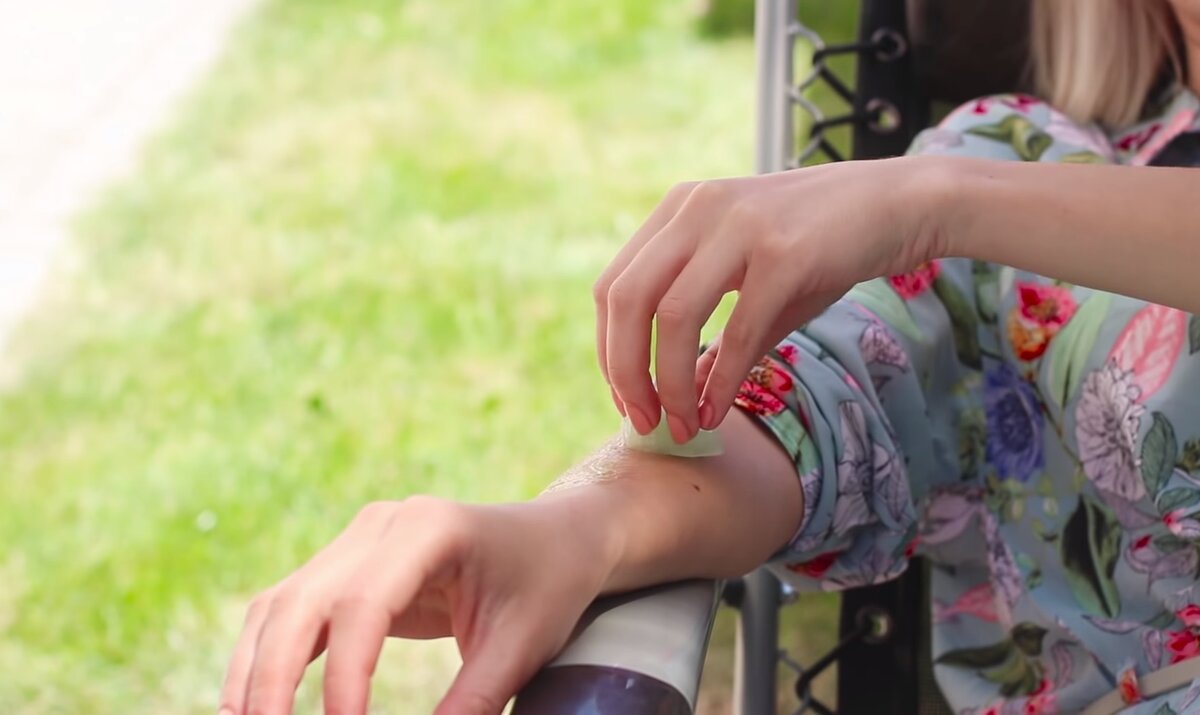 10 летних лайфхаков, которые сделают лето незабываемым!