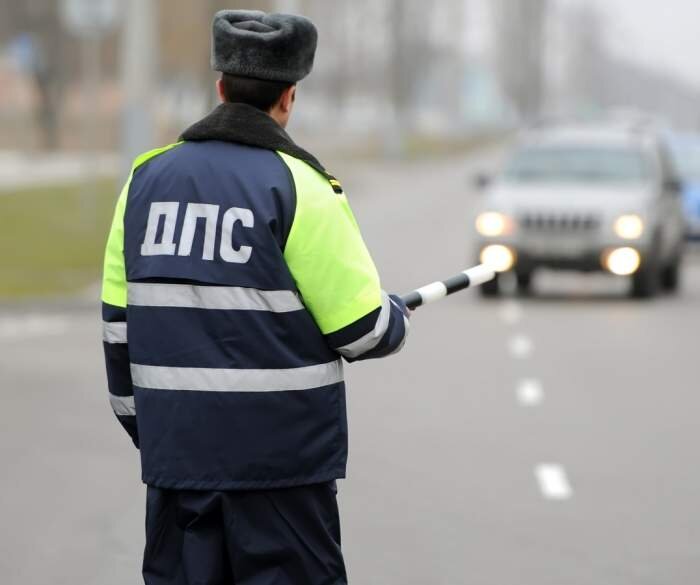 20.4 штраф