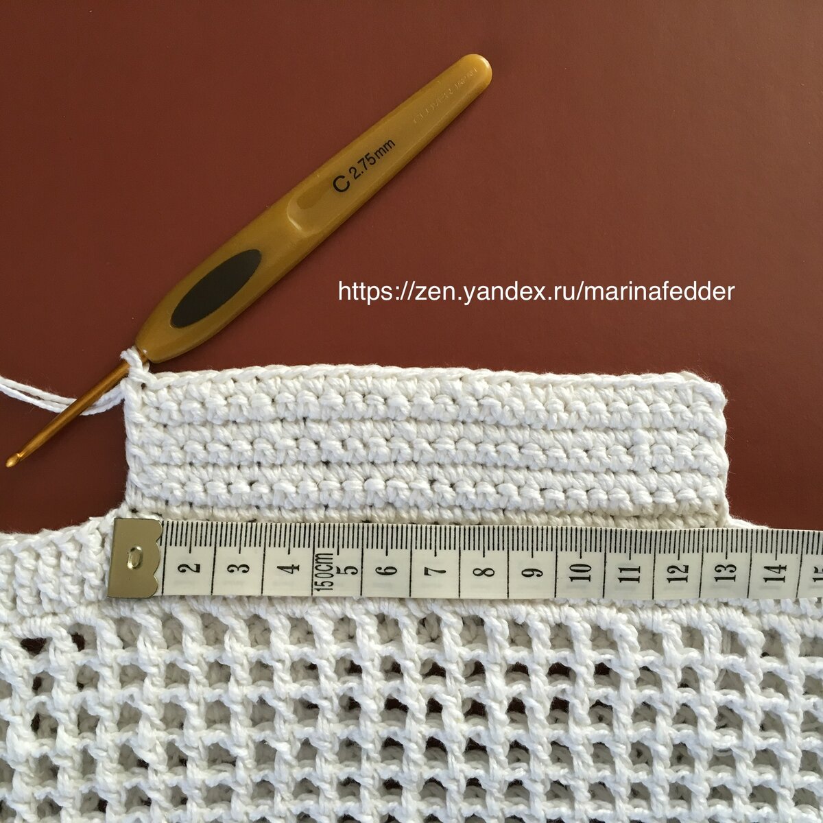 фото: Марина Феддер