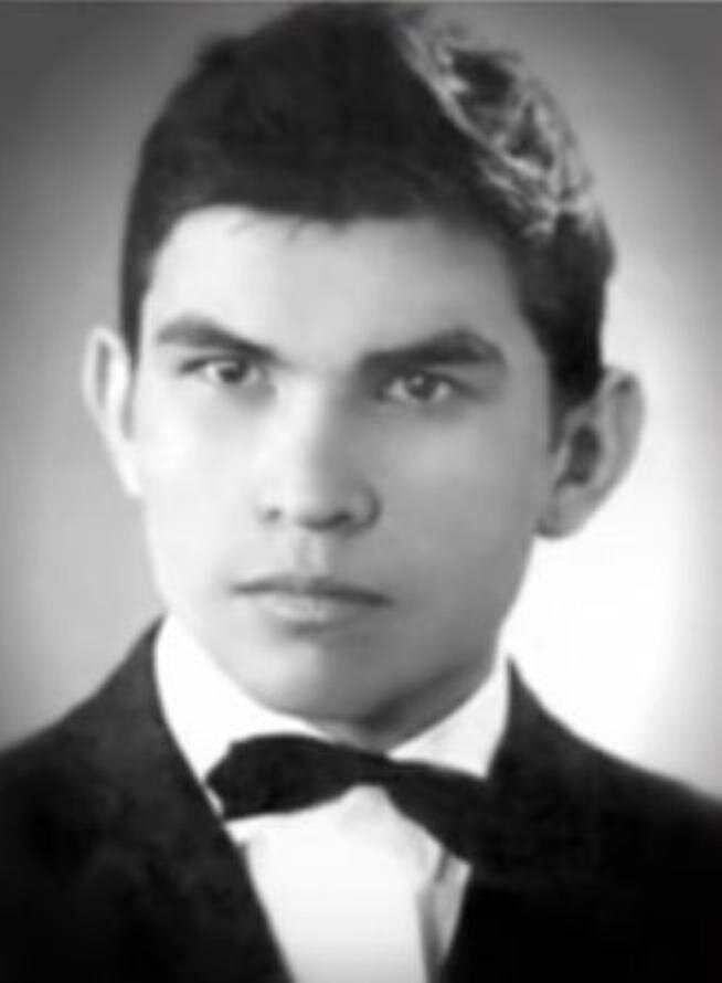 Бари алибасов в молодости интеграл. Бари Алибасов в молодости 1978 фото. Бари Алибасов в молодости 1978