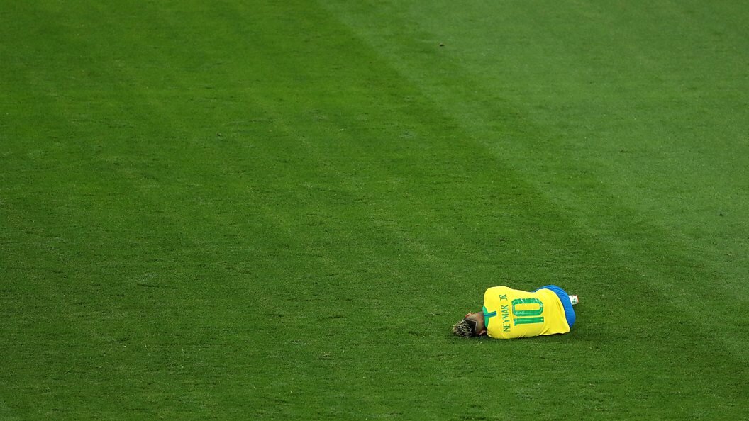 Photo by Catherine Ivill