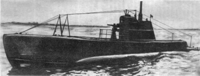 26.09.1957 гибель в Балтийском море подлодки «М-256» (погибло 35 советских моряков)