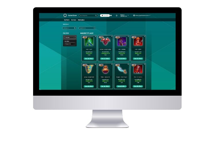 Компьютерная онлайн-игра
4.Продвижение ICO.
Многие ICO привлекают добровольных помощников для продвижения своих проектов и выплачивают за это вознаграждение в рекламируемых токенах. Чтобы получить монеты, нужно выполнить определенную работу по заказу инициаторов ICO.