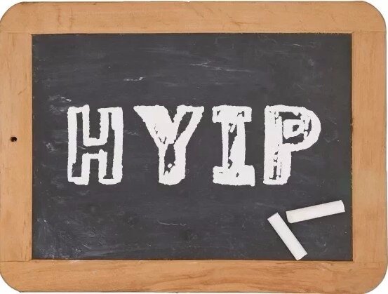 Cразу скажу, что данная статья является авторской и работать данная схема будет всю жизнь.