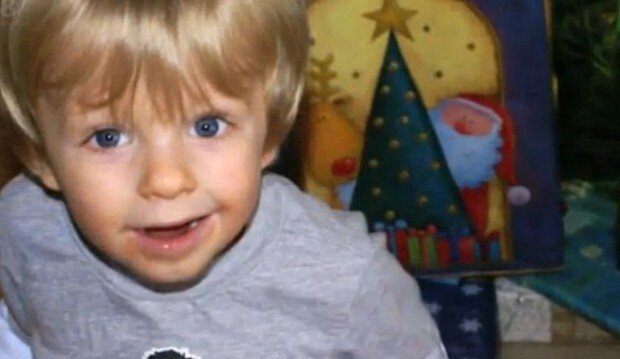 Реинкарнация