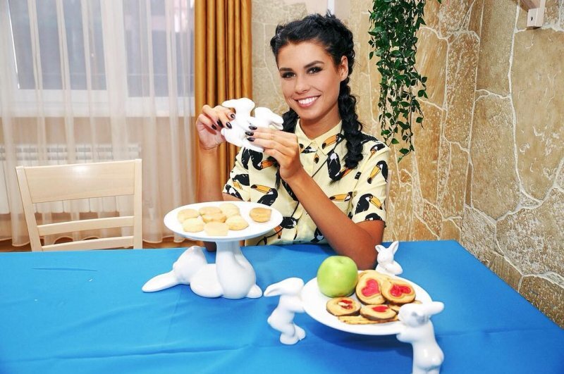 Марафон ирины пинчук. Меню пинчук. Меню пинчук. Меню пинчук. Меню пинчук.