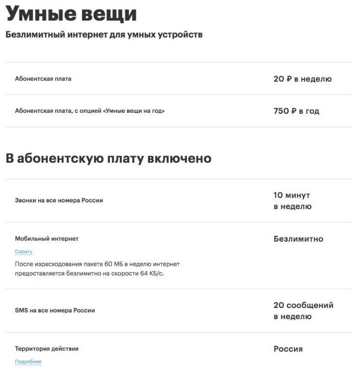Тарифы без абонентской платы. Умные вещи МЕГАФОН. Тариф умные вещи. Тарифный план «умные вещи». Умные тарифы МЕГАФОН.