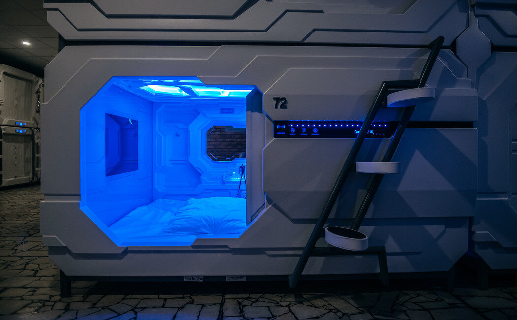 капсульный казань. капсульный отель казань caps lock. капсульный отель казань caps lock. капс лок хостел казань. капсульный хостел казань капс лок.