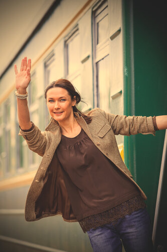 Чаще всего домашний персонал волнуют вопросы о том, как успешно проходить собеседования и грамотно общаться с нанимателями. Но правильно увольняться тоже нужно уметь! Если вы овладеете этими знаниями, у вас не будет проблем с работой даже в самые тяжелые времена.