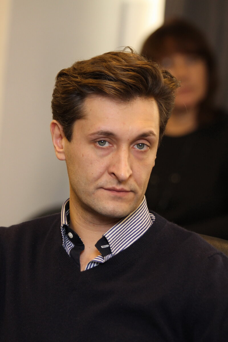 Актер масленников войтов биография фото Олег Масленников-Войтов - 9 интересных фактов об артисте Светская хроника Дзен