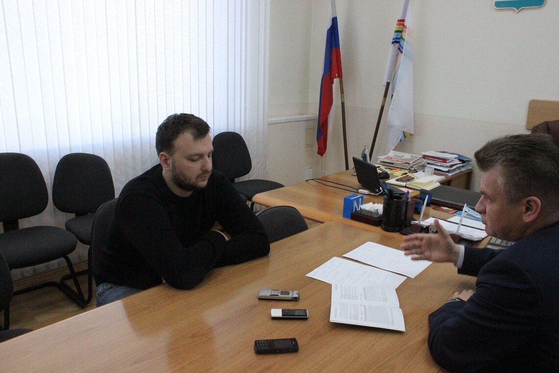 Евгения биробиджан после проекта Биробиджану помогут отремонтировать дороги ЕАО24.RU Дзен