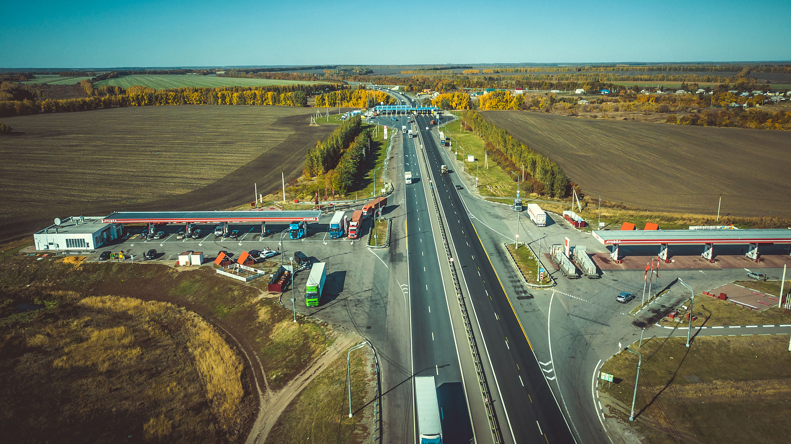 Помощь на дороге м4. Электросталь дорогах. Карманы для отдыха на дороге м4. Дорога Электросталь-Самара на машине.