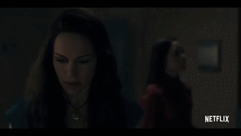 Готовьте свои кирпичи!