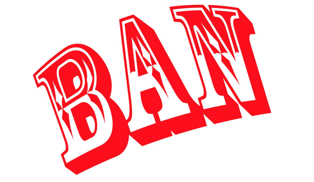 Ban. Надпись бан. Надпись banned. Бан на прозрачном фоне. Надпись бан на прозрачном фоне