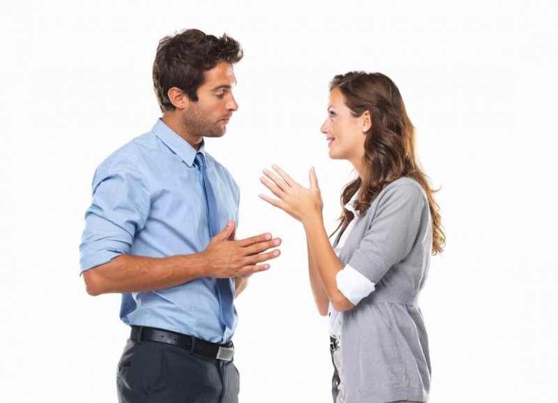 изображение взято с сайта http://my-facts.ru