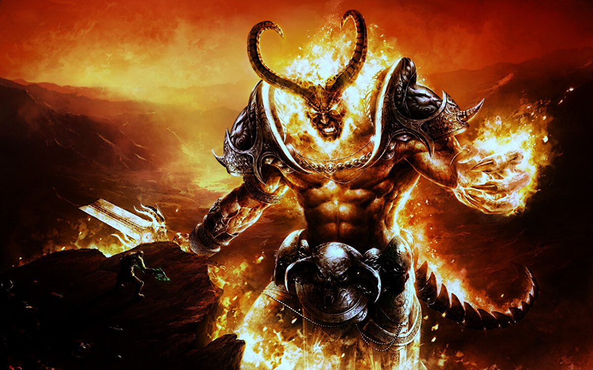 Притчи, поучительные истории