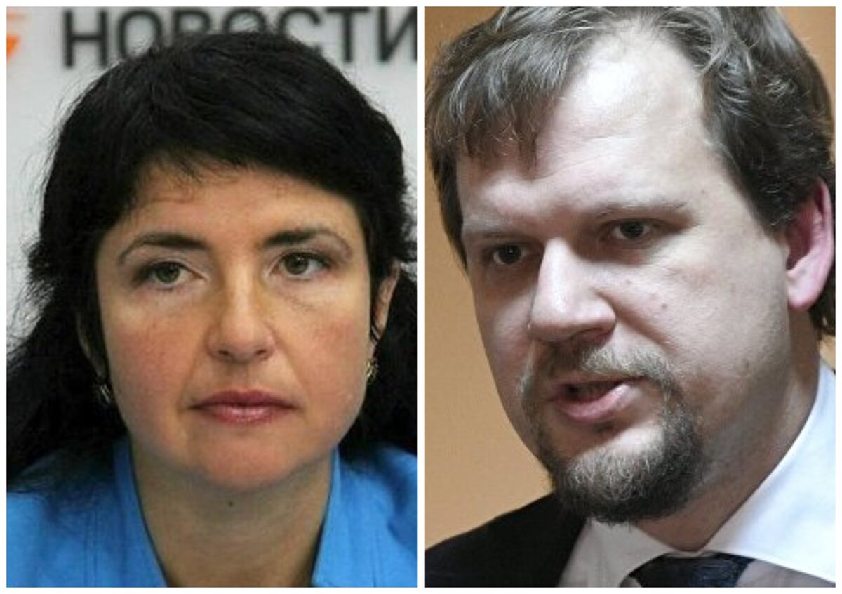 Где сейчас соколовская. Янина Лазаревна Соколовская на пляже. Янина Соколовская журналист на пляже. Янина Соколовская политолог с Украины на пляже. Политологи Украины Янина Соколовская , Олеся.