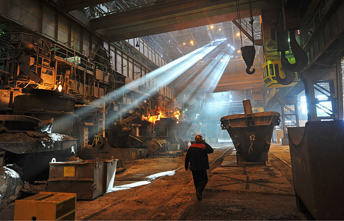 Источник: www.interfax.ru