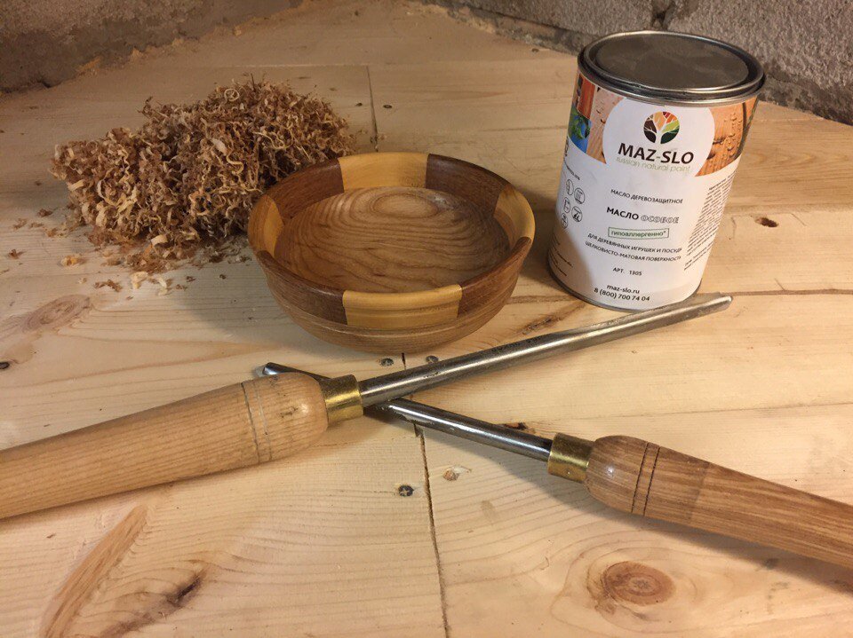 Можно пропитать дерево маслом. Масло для полировки дерева. Пропитка для деревянной посуды. Покрытие деревянной посуды маслом. Полировка деревянных изделий.