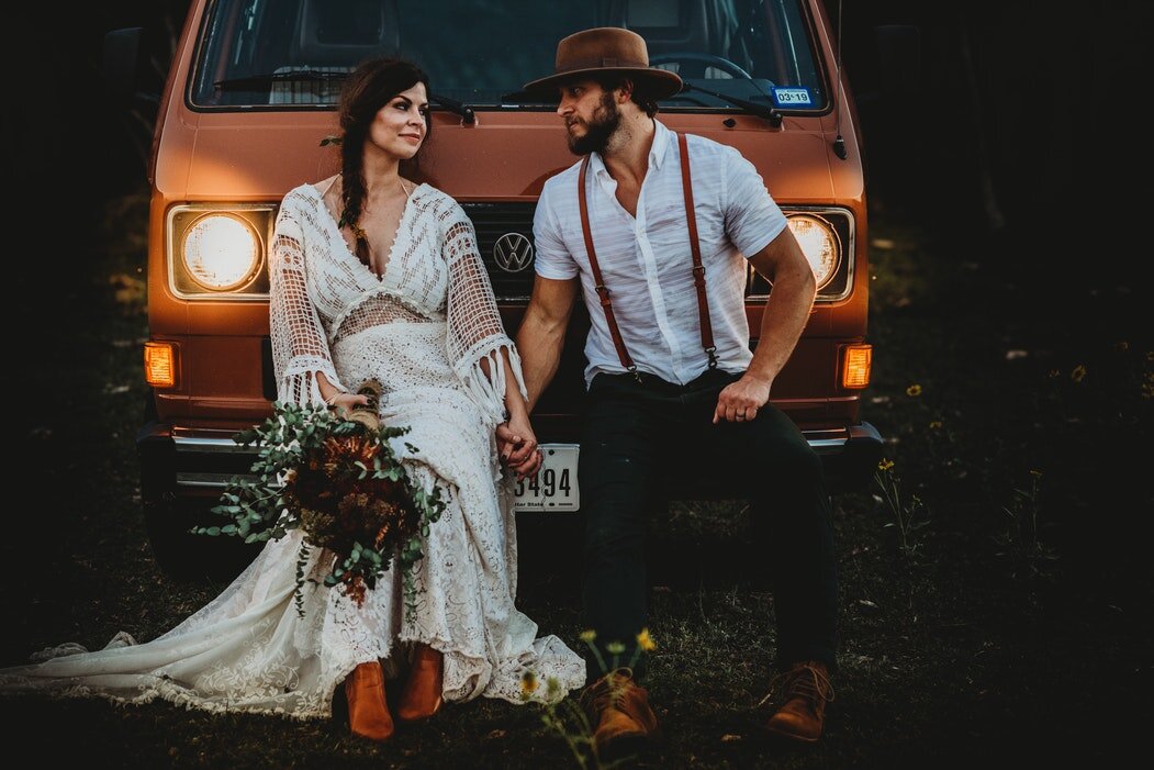 Источник фото: unsplash.com