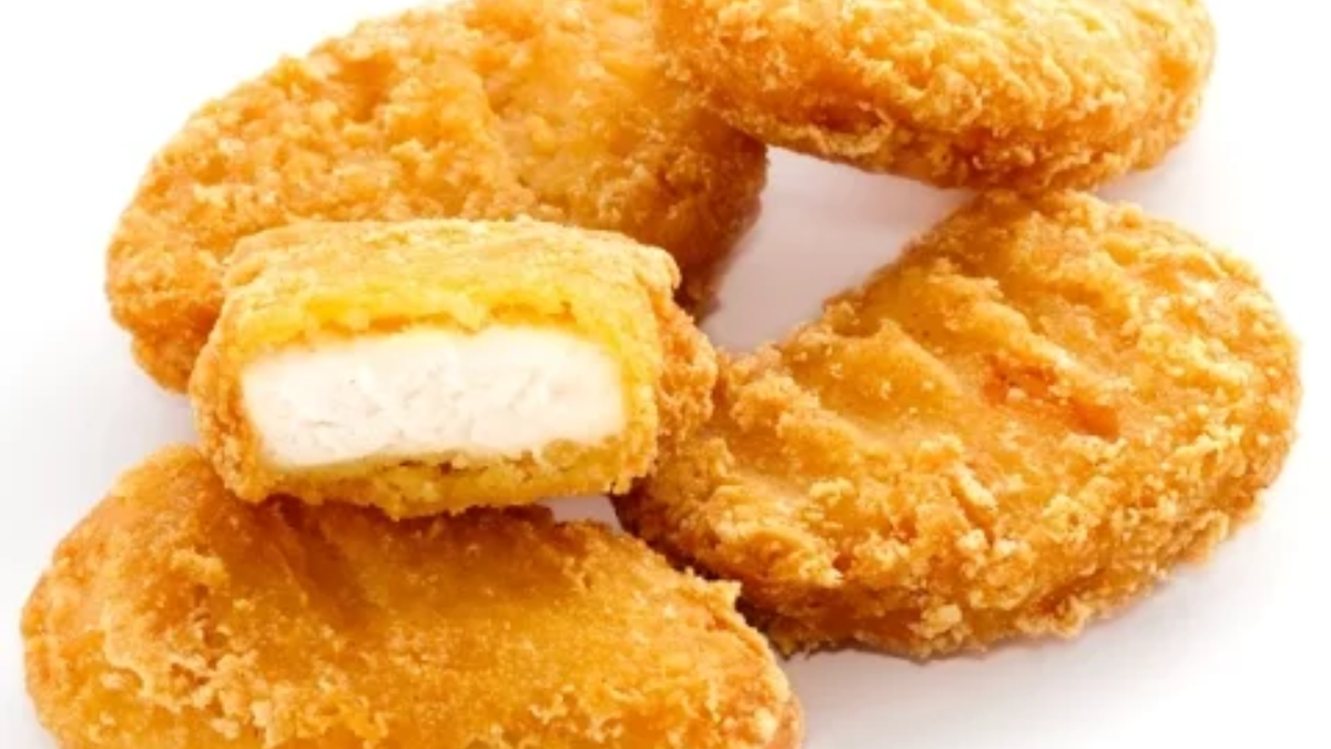 Фото с Google-картинки