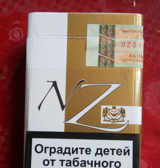 старый дизайн