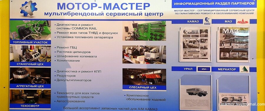 диагностический комплекс мотор-мастер disco2. мотор мастер на парнасе. напряжение пробоя на катушке. мотор мастер на парнасе. мотор мастер трейд.