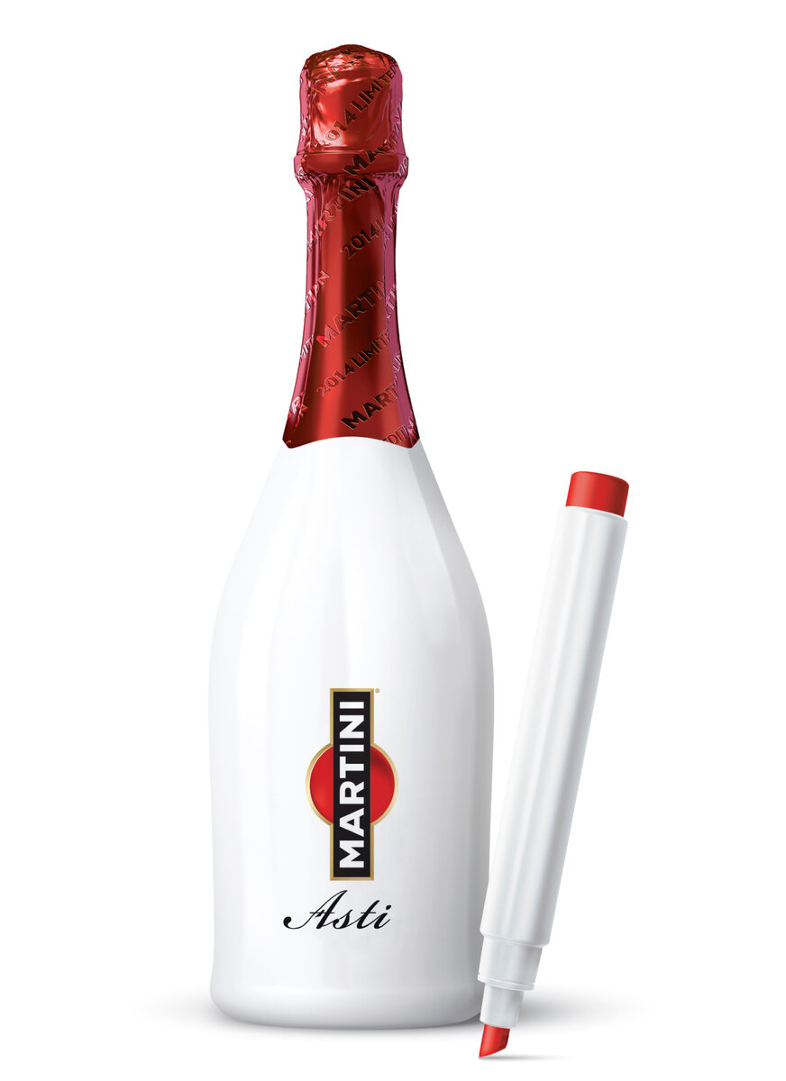 Игристое мартини асти. Вино игристое мартини асти белое. Мартини асти 0. Мартини асти просекко брют. Мартини асти 375 мл.