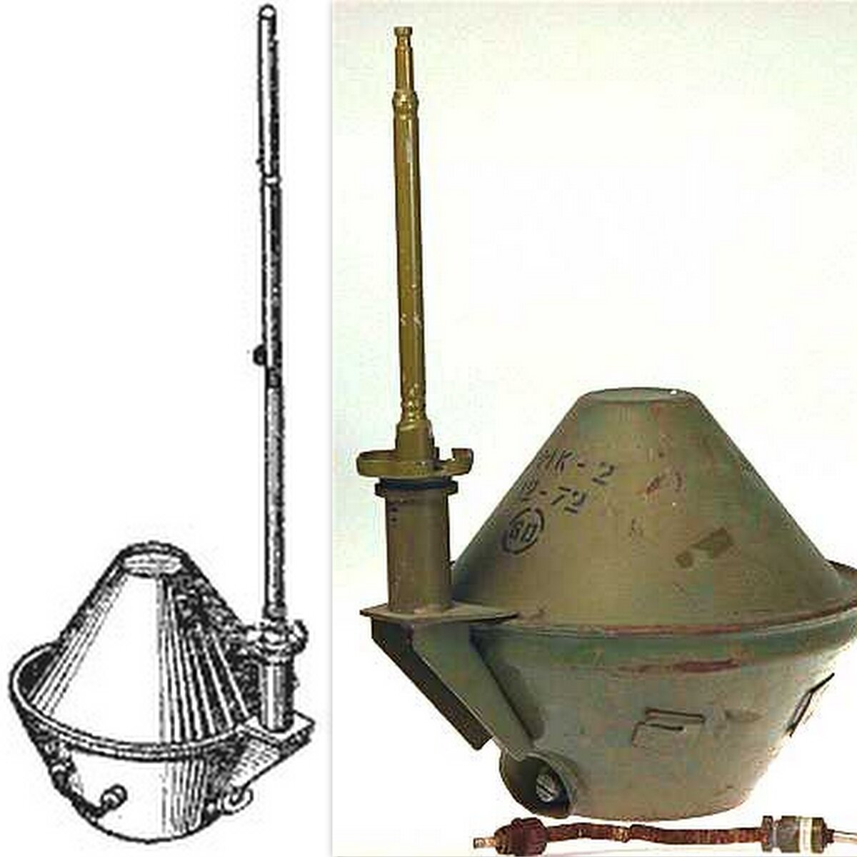 Мина разгрузочного действия. Тм-62м противотанковая мина. Что такое мина. Самодельные мины ловушки. Противотанковые мины тм 62 м ссср.