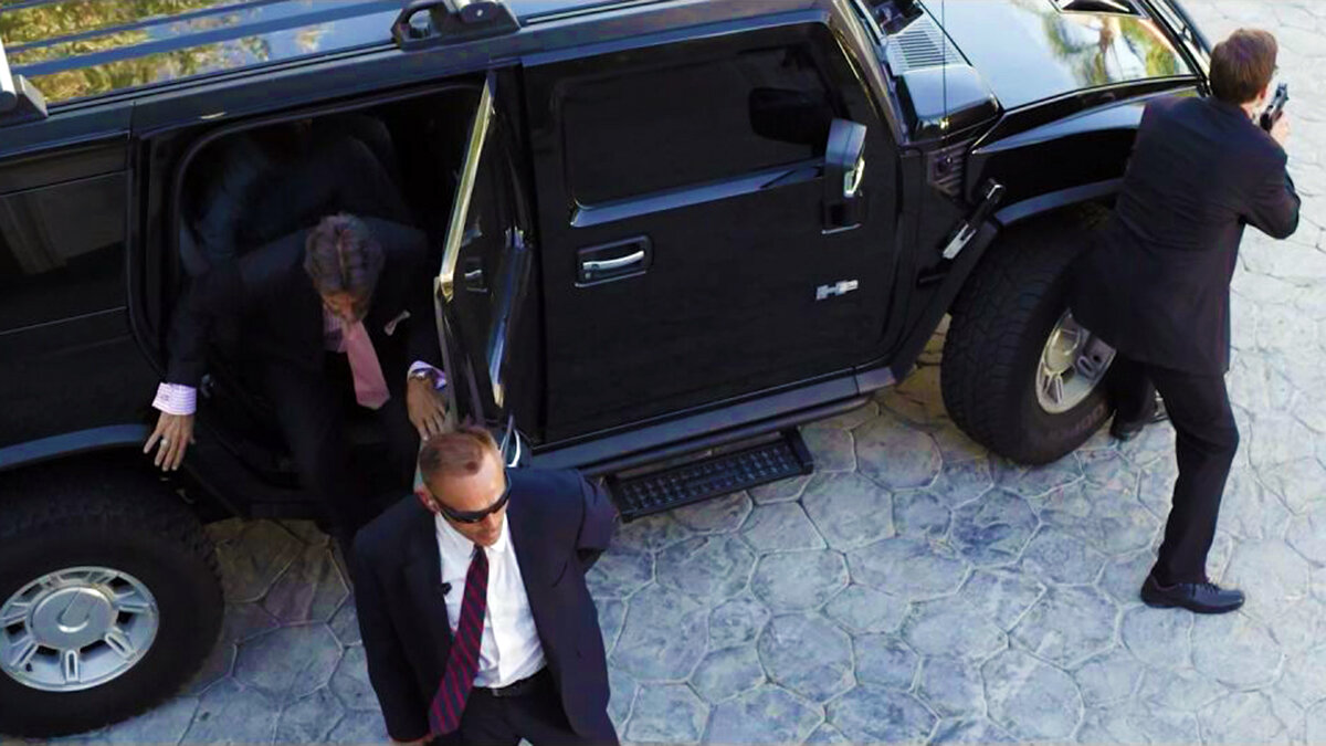 Программа защиты свидетелей. Программа по защите свидетелей. Защита свидетелей сша. Охрана защиты свидетелей. Защита свидетелей сша.