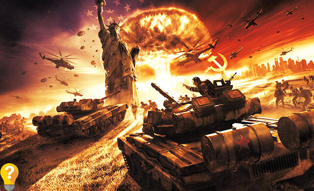 Подпишитесь на канал, мне будет приятно, а вы не пропустите новые статьи)