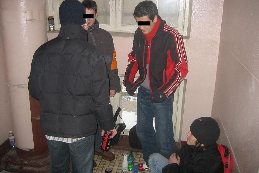 фото http://oskol.city/news/incidents/1748/