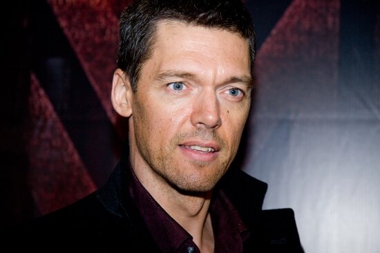 Фото: tmstudent.ru