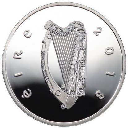  Изображение - www.collectorcoins.ie