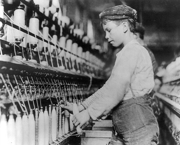 фото с www.mcmahanphoto.com