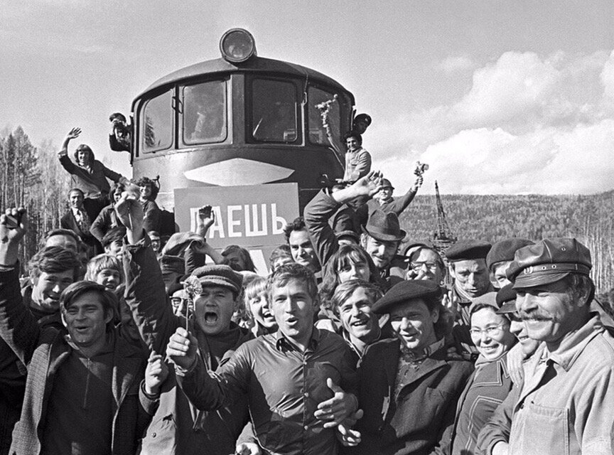 Фото из открытых источников