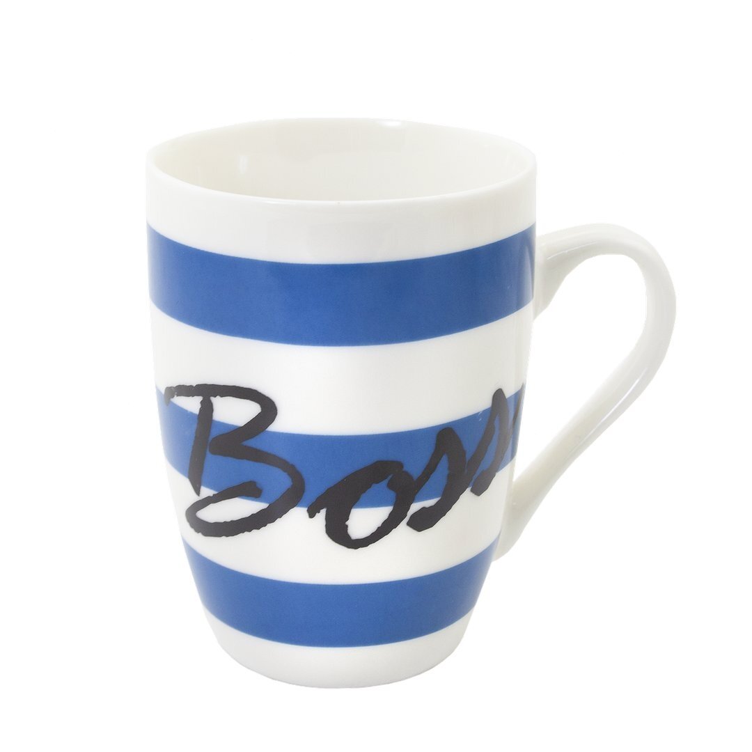 Источник: фото взято из сети Интернет Fix-Price.ru
